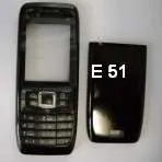 carcase nokia - Imaginea 10