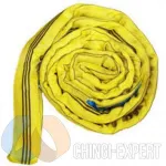 Chingi ieftine direct de la producator!!! - Miniatura 1