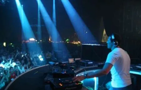 Pachete complete foto video dj - Imaginea 2