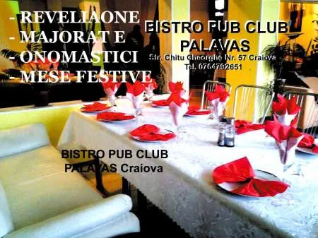 Revelion 2016 - Imaginea 1