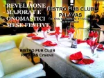 Revelion 2016 - Miniatura 1