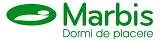 MARBIS