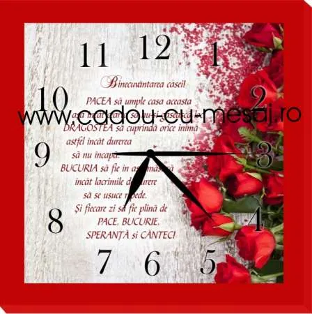 Producatori cadouri si decor - Imaginea 2