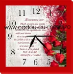 Producatori cadouri si decor - Miniatura 2
