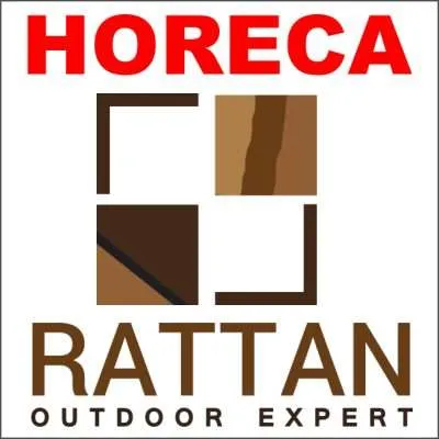 Mobilier horeca terasa si ratan sintetic - Imaginea 1
