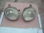 electromotor, faruri, stopuri etc pt matiz an 2003 - Miniatura 3