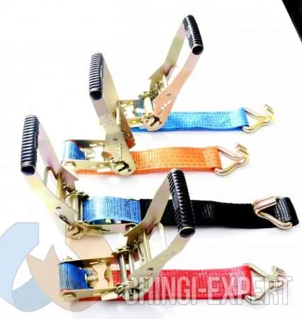 Chingi ieftine direct de la producator!!! - Imaginea 2