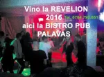 Revelion 2016 - Miniatura 2