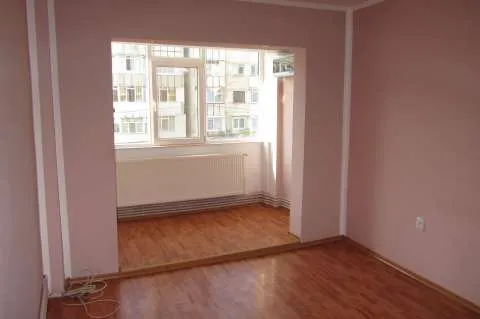 Vand Apartament 4 camere, Galati, Zona General, 57.500 EUR - Imaginea 6