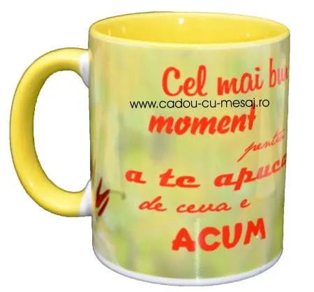 Producatori cadouri si decor - Imaginea 3