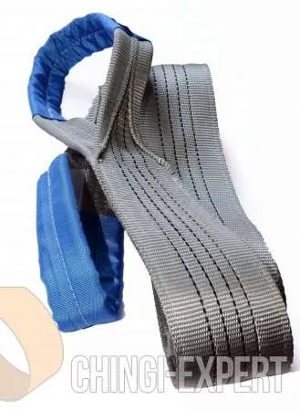 Chingi ieftine direct de la producator!!! - Imaginea 3