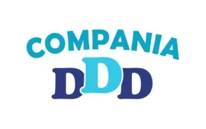 DDD CONSTANCE PERFECT CLEAN