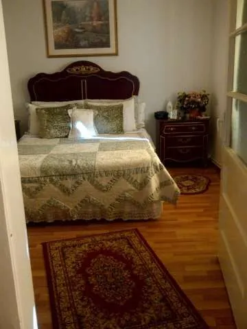 CASA DE VANZARE IN DARLOS - Imaginea 6