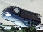 OPEL ASTRA - Miniatura 3