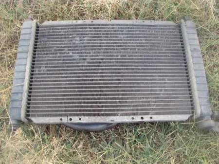 electromotor, faruri, stopuri etc pt matiz an 2003 - Imaginea 5