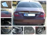 MERCEDES CLS 320 - Miniatura 6
