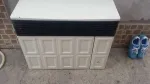 Vand Convector - Miniatura 1