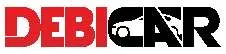 DEBICAR