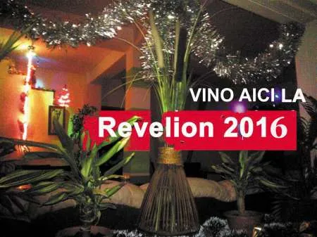 Revelion 2016 - Imaginea 4