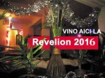 Revelion 2016 - Miniatura 4