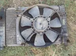 electromotor, faruri, stopuri etc pt matiz an 2003 - Miniatura 6