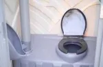 Toalete ecologice inchiriem in toata tara - Miniatura 1