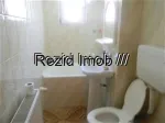 Buftea Media Pro, apartament 2 camere,24000Euro - Miniatura 1