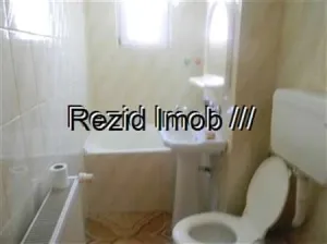 Buftea Media Pro, apartament 2 camere,24000Euro
