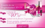 Reprezentanti Avon - Miniatura 2