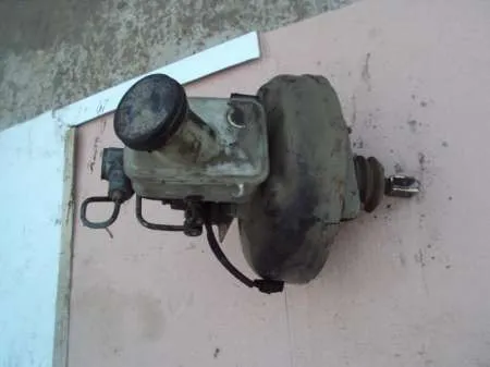 electromotor, faruri, stopuri etc pt matiz an 2003 - Imaginea 7