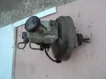 electromotor, faruri, stopuri etc pt matiz an 2003 - Miniatura 7