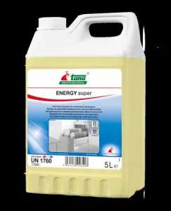 ENERGY SUPER Tana COD-2640