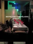 Revelion 2016 - Miniatura 6
