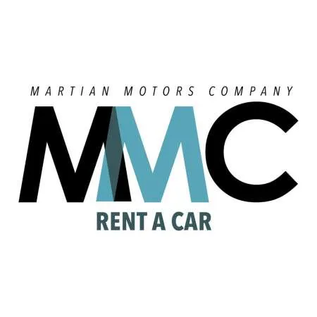 Rent a car non-stop!  - Imaginea 1