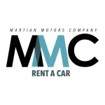 Rent a car non-stop!  - Miniatura 1