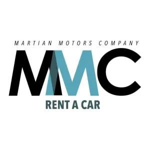 Rent a car non-stop! 