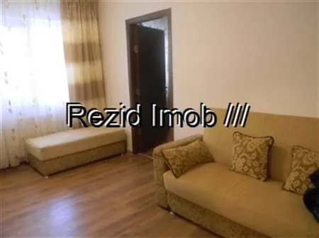 Buftea Media Pro, apartament 2 camere,24000Euro - Imaginea 2