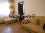 Buftea Media Pro, apartament 2 camere,24000Euro - Miniatura 2