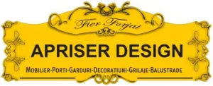 APRISER DESIGN