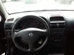 OPEL ASTRA - Miniatura 7