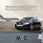 Rent a car non-stop!  - Miniatura 2