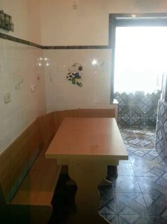 vand apartament - Imaginea 2