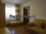 Buftea Media Pro, apartament 2 camere,24000Euro - Miniatura 3