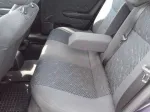 OPEL ASTRA - Miniatura 8
