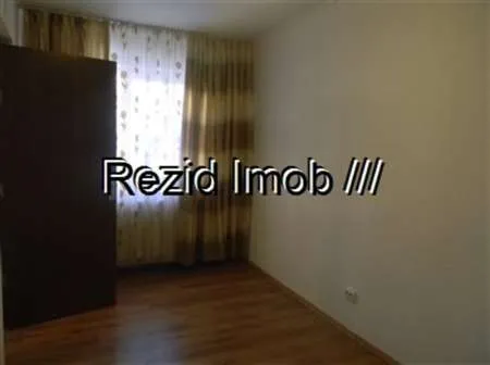 Buftea Media Pro, apartament 2 camere,24000Euro - Imaginea 4