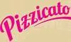 Pizzicato