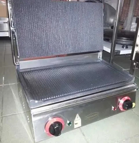 Toaster electric - Imaginea 1