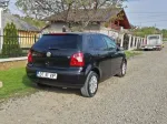 volkswagen polo 1. 4- 16V benzina - Miniatura 2