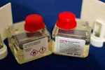 Odorizant CWS Frutto Guma Turbo 100% Original - Miniatura 2
