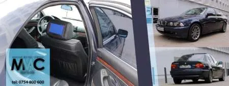 Rent a car non-stop!  - Imaginea 4